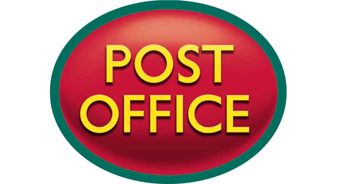 Postal workers union vote for strike action.